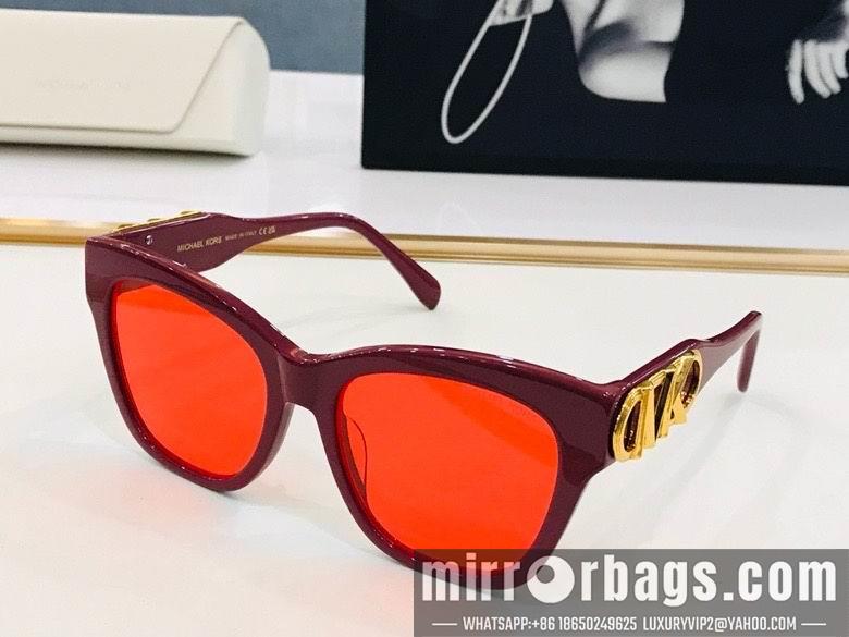 Replica Michael Kors Glasses 010302