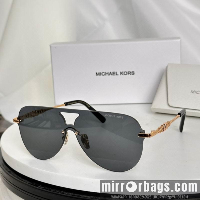 Replica Michael Kors Glasses 03smh05