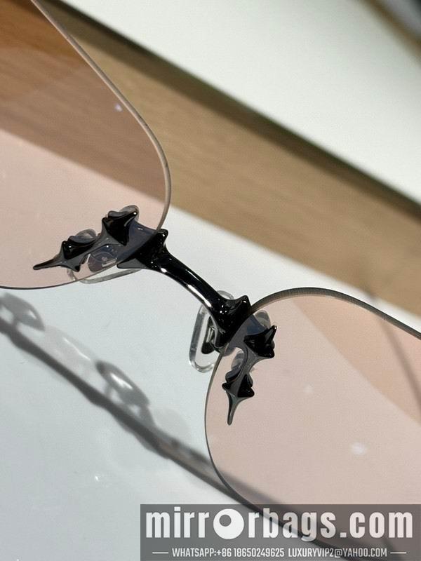 Replica GentleMonster Glasses 03smh04