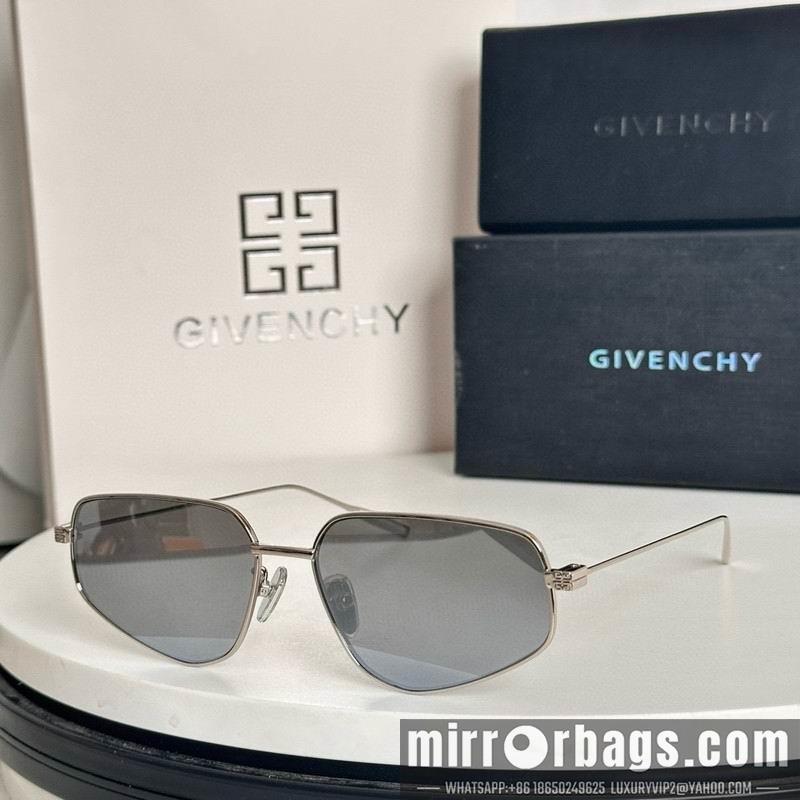 Replica Givenchy Glasses 03smh34