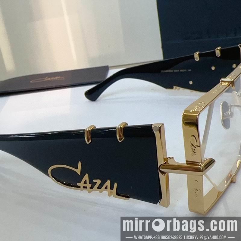 Replica Cazal Glasses 03smh56