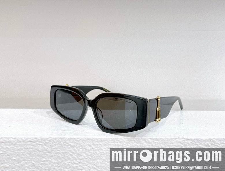 Replica Tiffany & Co Glasses 010306