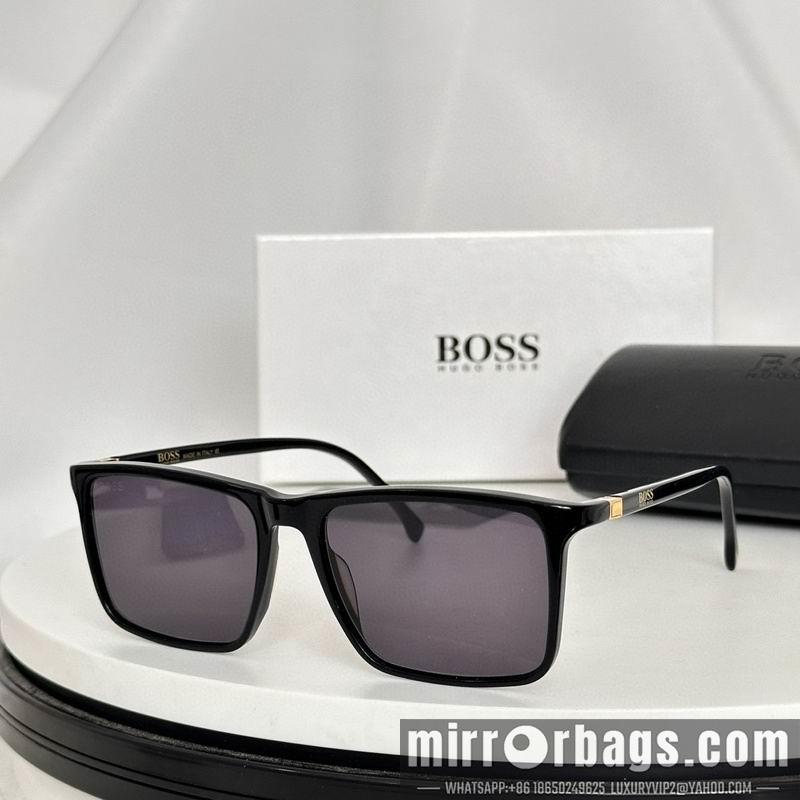 Replica Boss Glasses smr17