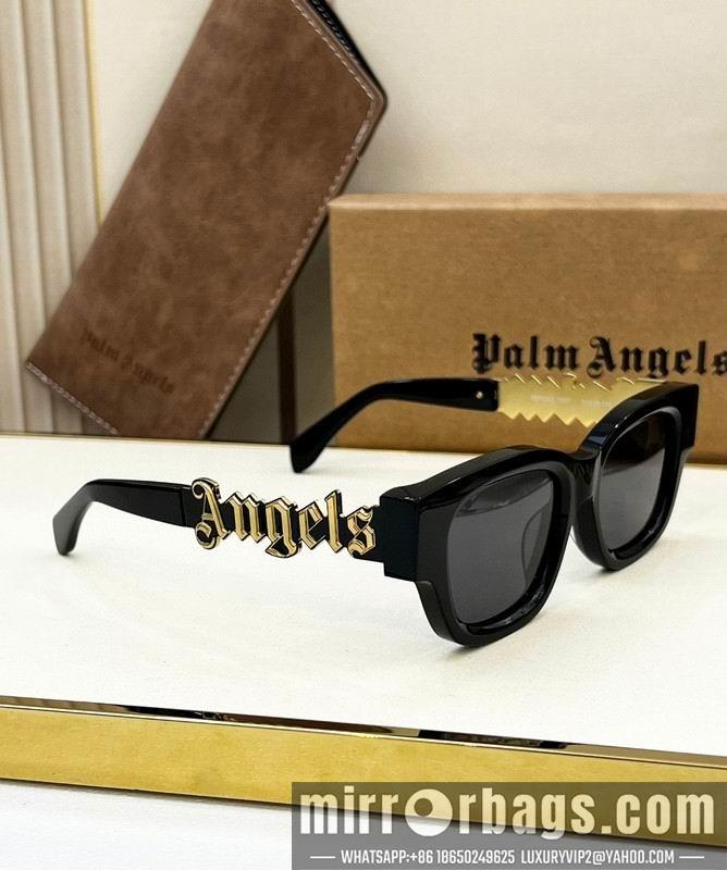 Replica Palm Angels 03smh10