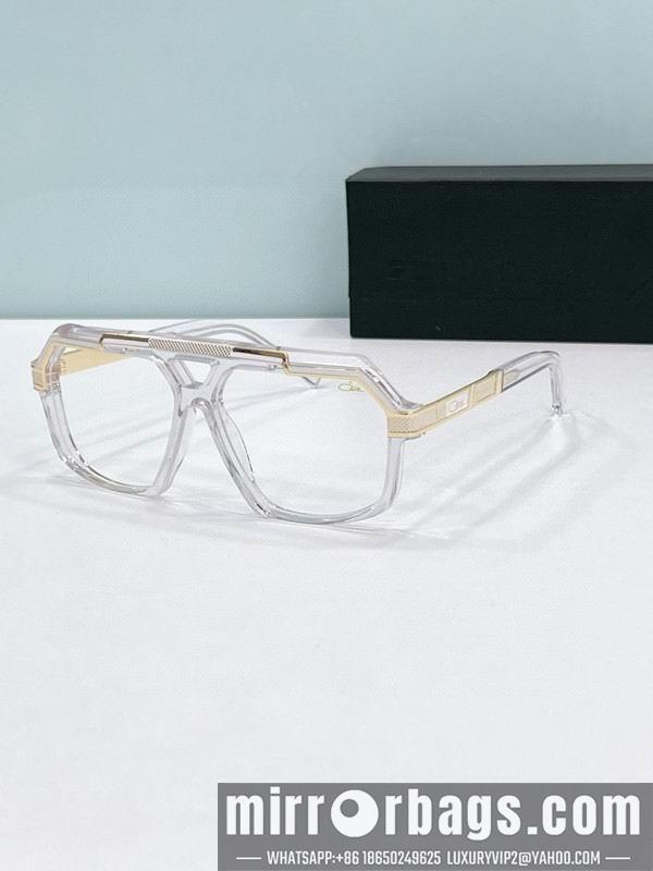 Replica Cazal Glasses 03smh58