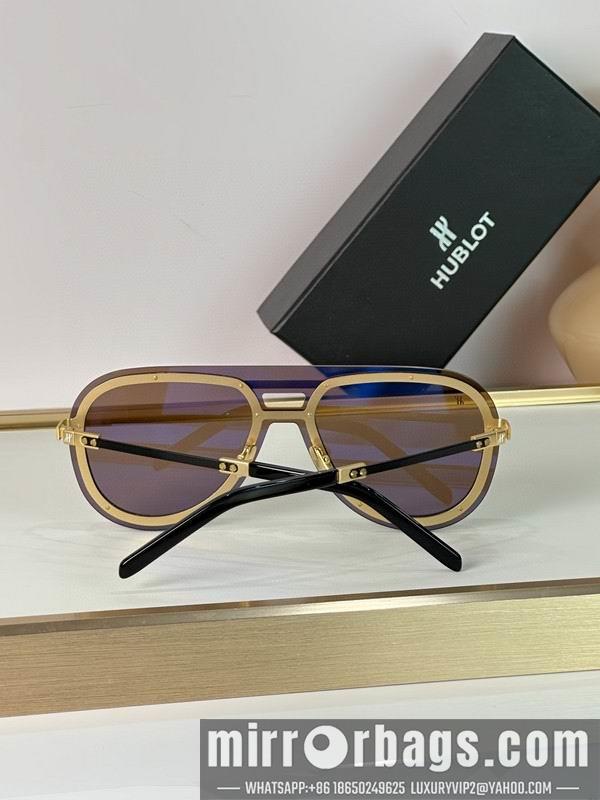 Replica Hublot Glasses 03smh29
