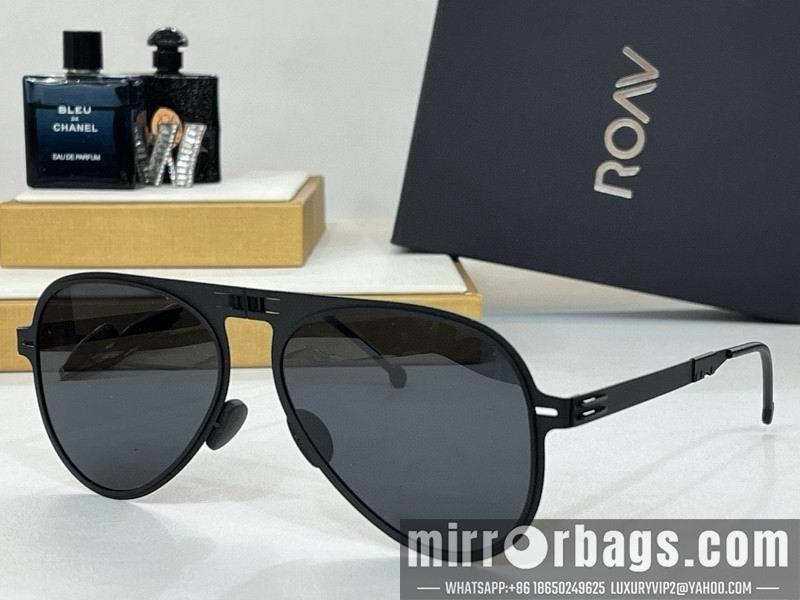 Replica Roav Glasses 03smh02