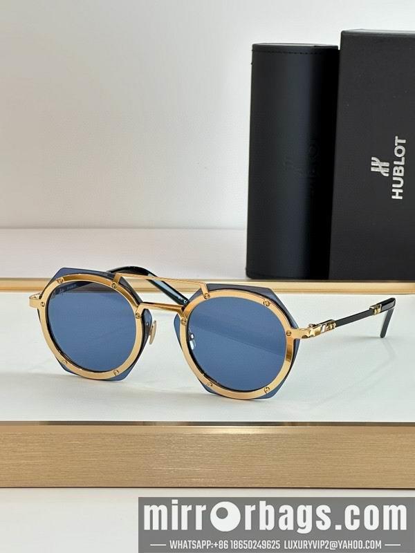Replica Hublot Glasses 03smh30