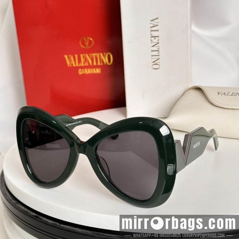 Replica Valentino Glasses 03smh14