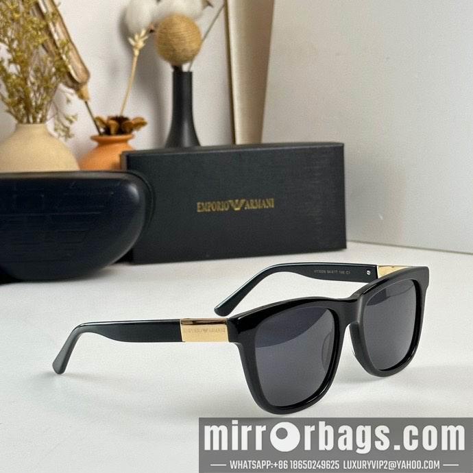 Replica Armani Glasses 100502