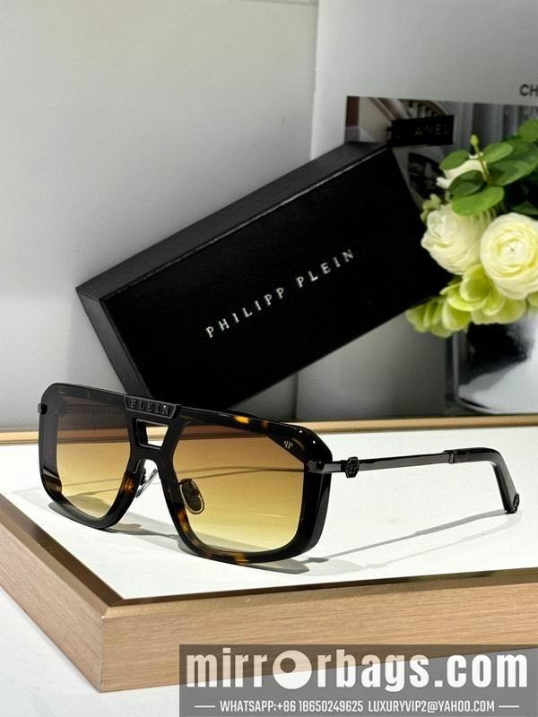 Replica PP Glasses 03smh22