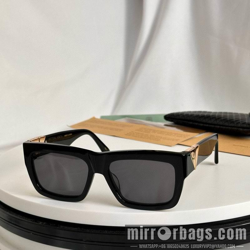 Replica Bottega Veneta Glasses 03smh36