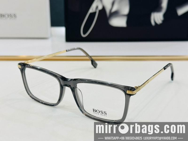 Replica Boss Glasses smr13