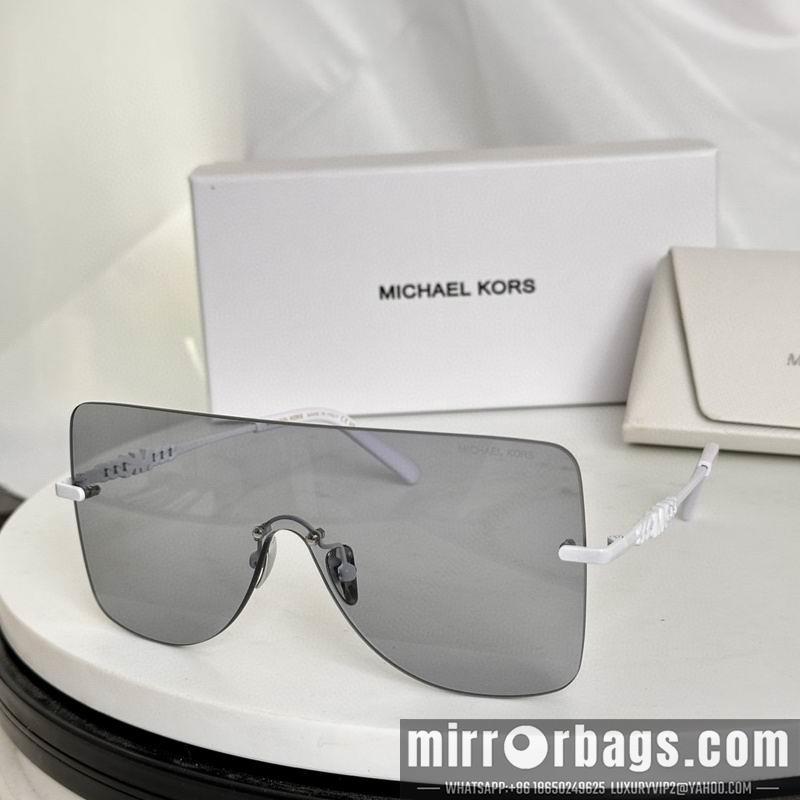 Replica Michael Kors Glasses 03smh04