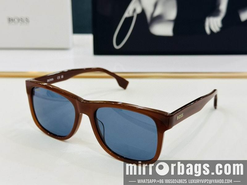 Replica Boss Glasses smr12