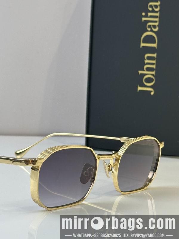 Replica John Dalia Glasses 03smh34