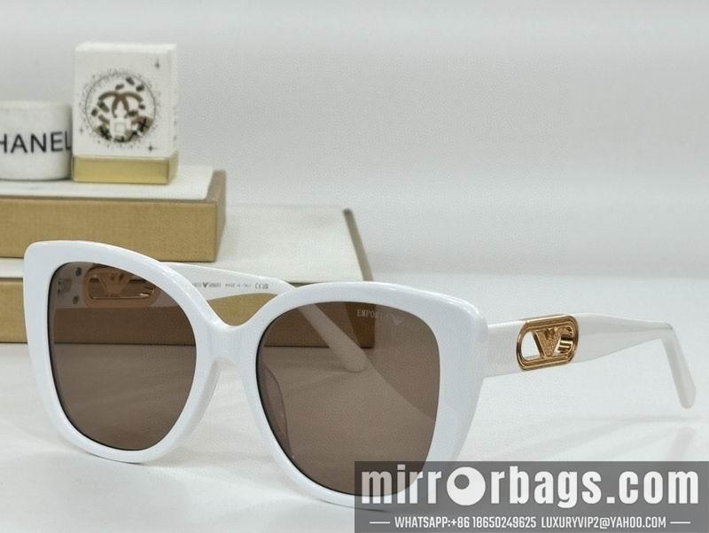 Replica Armani Glasses 03smh06