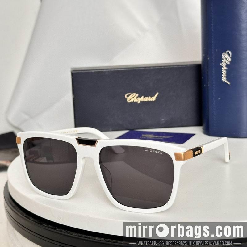 Replica Chopard Glasses 03smh08
