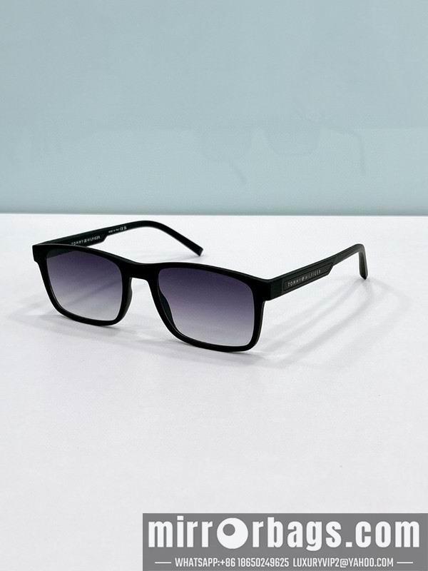 Replica Tommy Glasses 03smh02