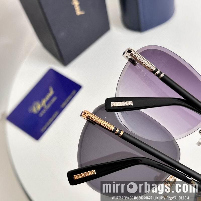 Replica Chopard Glasses 03smh07