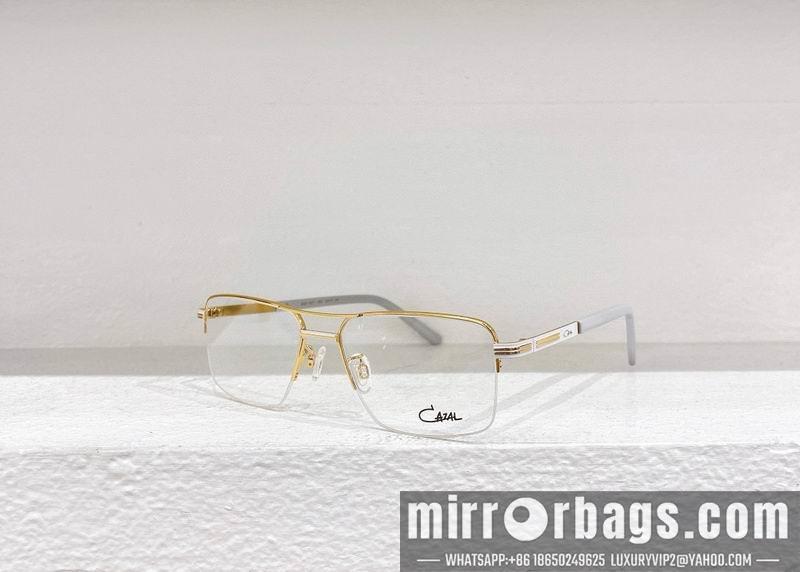 Replica Cazal Glasses smx20
