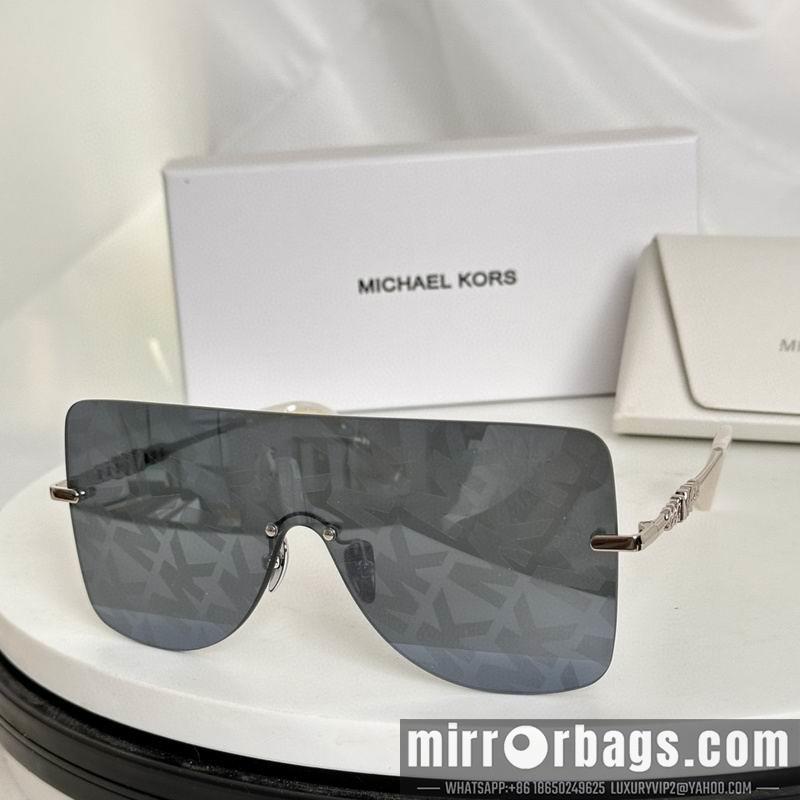 Replica Michael Kors Glasses 03smh04