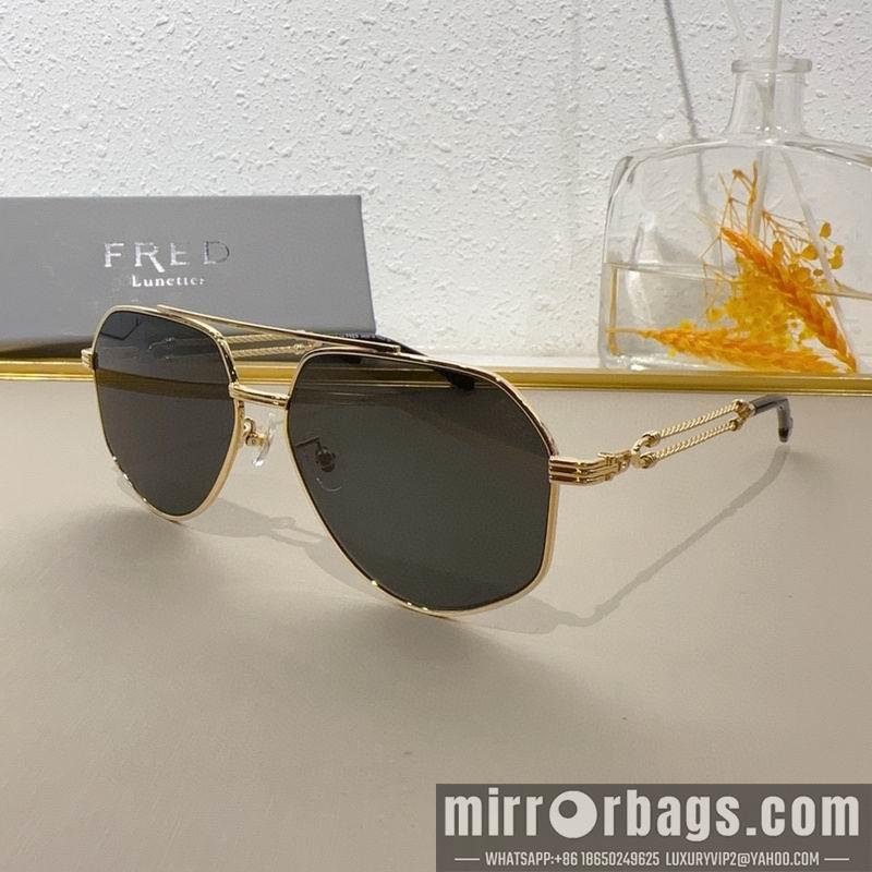 Replica Fred Glasses 010305