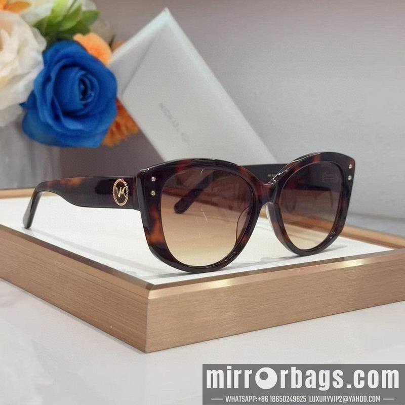 Replica Michael Kors Glasses 03smh07