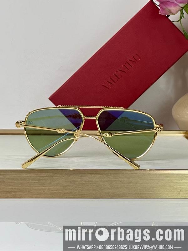 Replica Valentino Glasses 03smh18