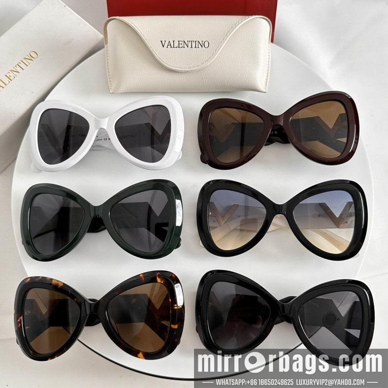 Replica Valentino Glasses 03smh14