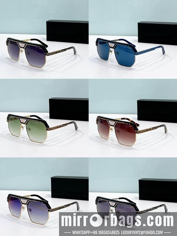 Replica Cazal Glasses smx33