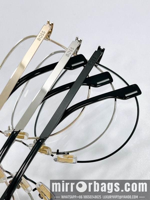 Replica Boss Glasses 03smh35