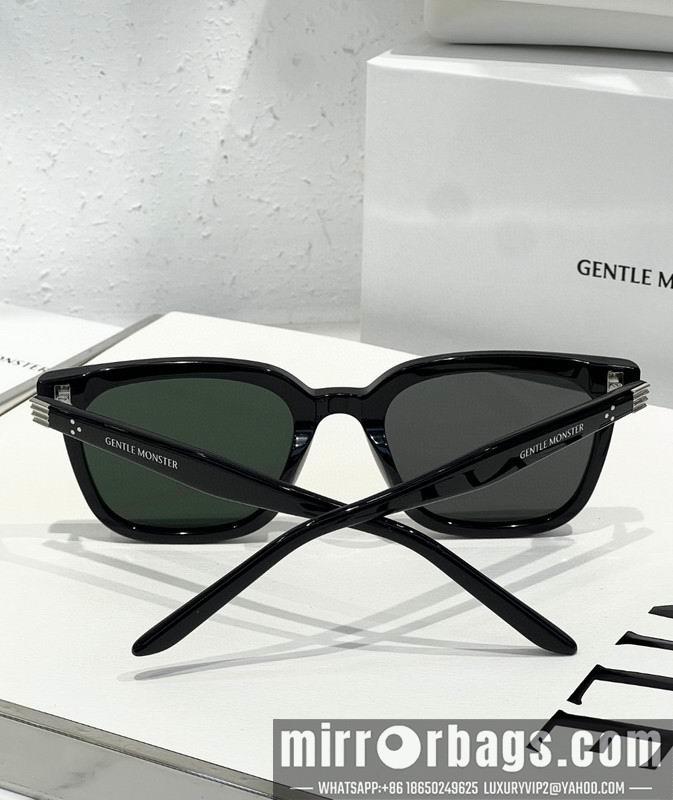 Replica GentleMonster Glasses 03smh09