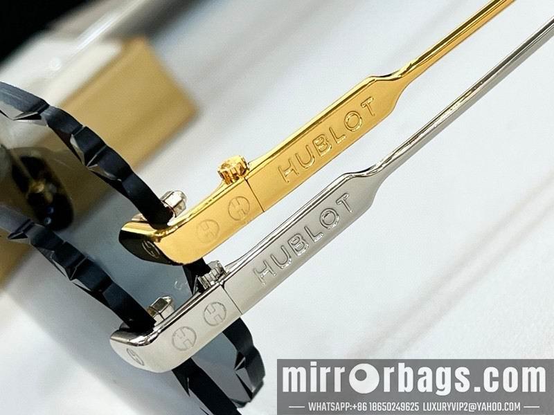 Replica Hublot Glasses 03smh23