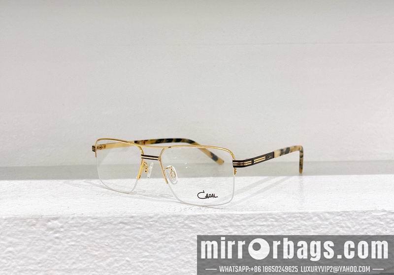 Replica Cazal Glasses smx20