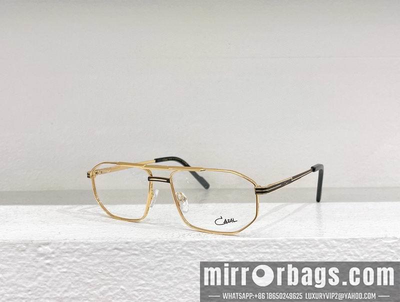 Replica Cazal Glasses smx20