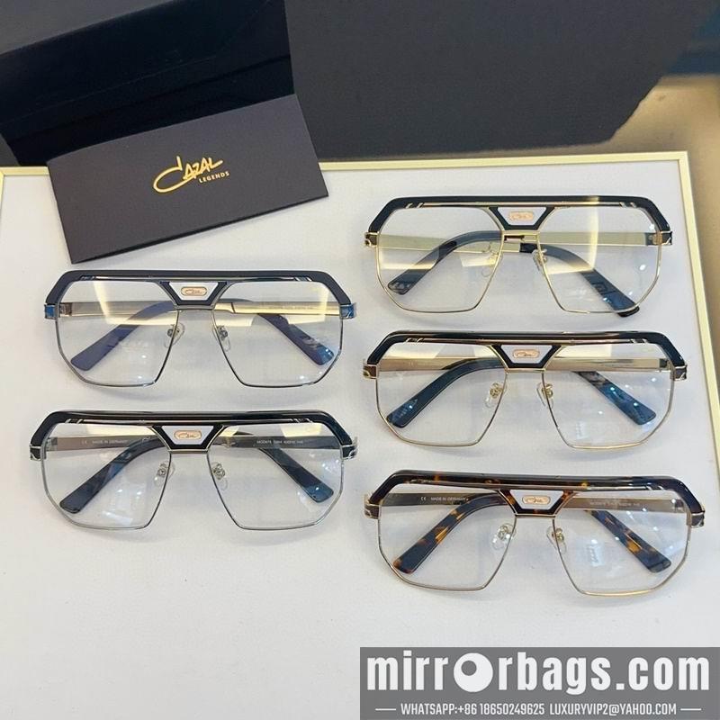 Replica Cazal Glasses smx37