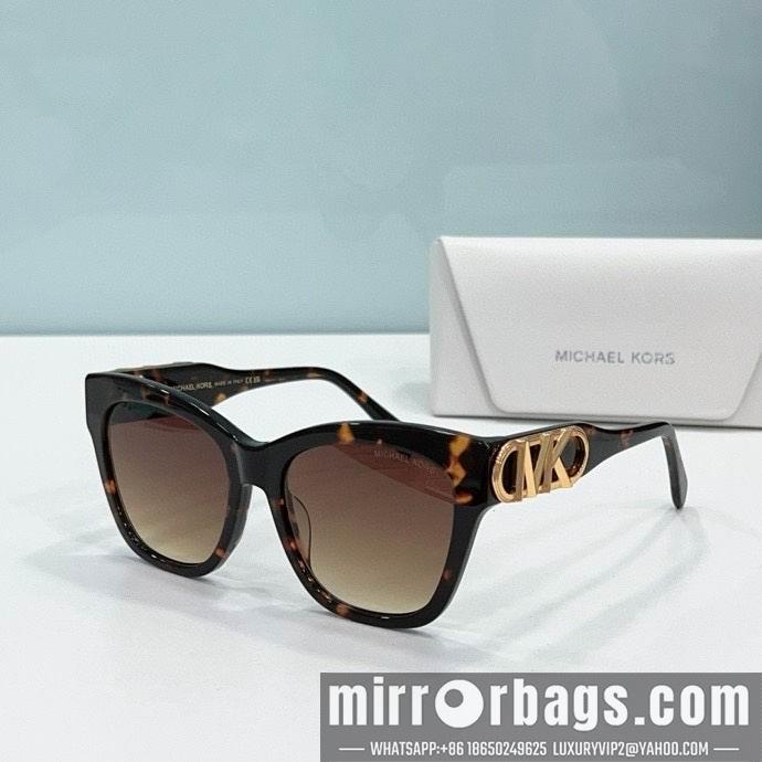 Replica Michael Kors Glasses 010304