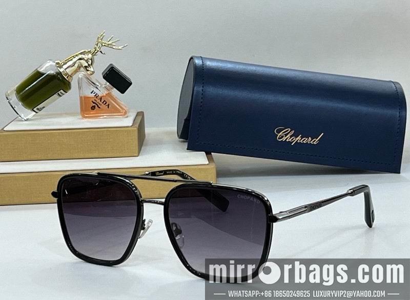 Replica Chopard Glasses 03smh11