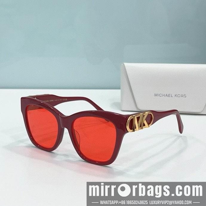 Replica Michael Kors Glasses 010304