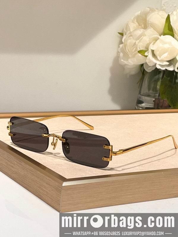 Replica Linda Glasses 03smh13