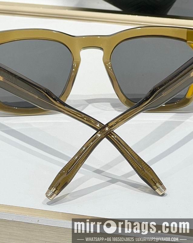 Replica Balmain Glasses 03smh85