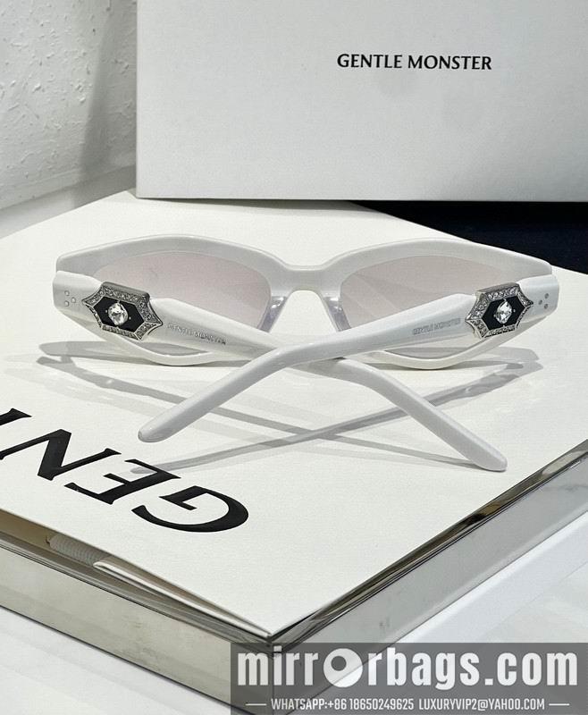 Replica GentleMonster Glasses 03smh08