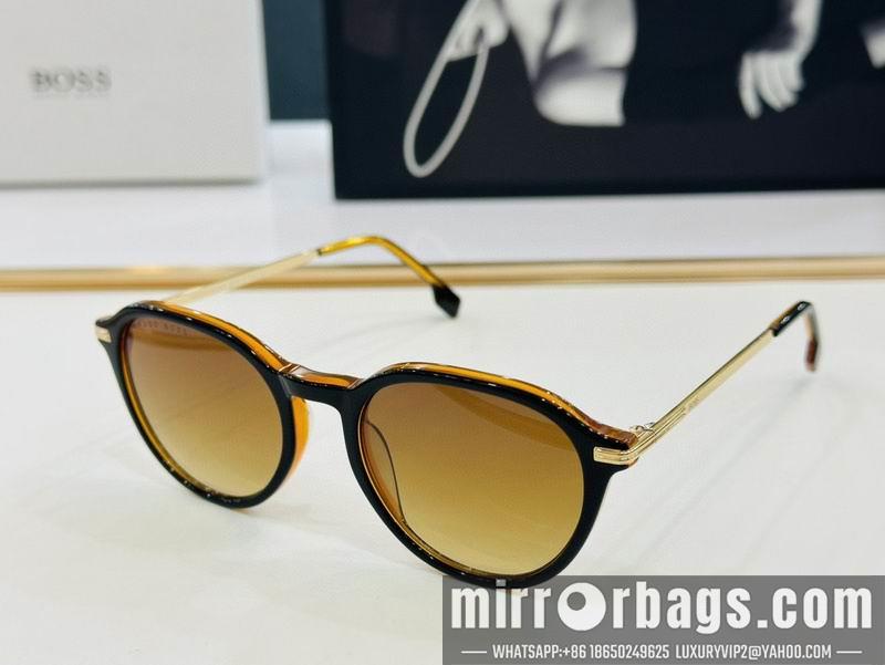 Replica Boss Glasses smr10