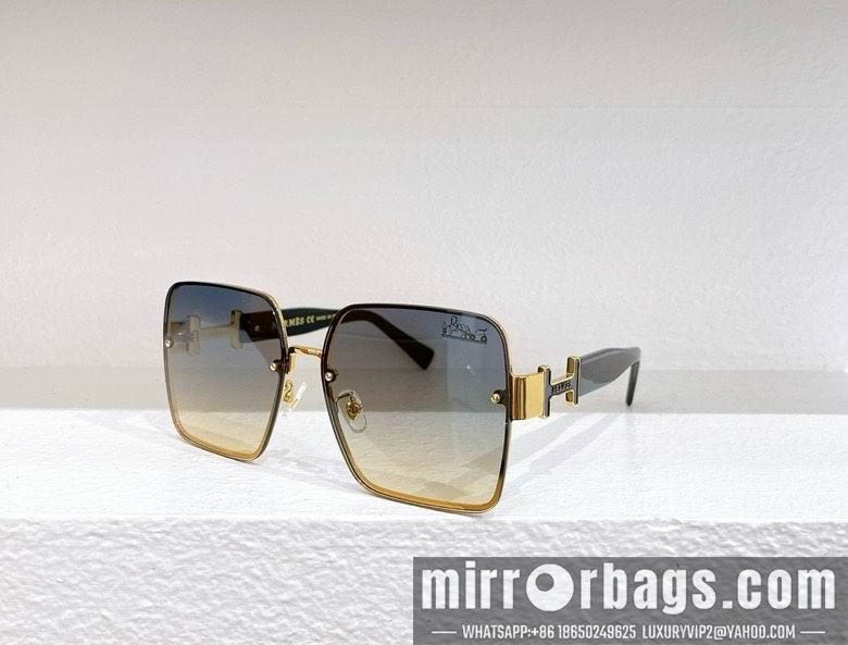 Replica Hermes Glasses 010301