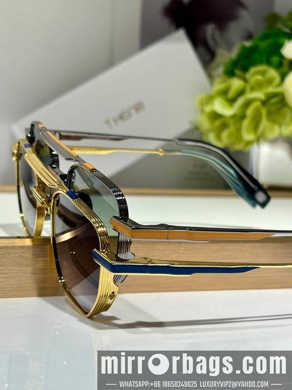 Replica Thenri Glasses 03smh02
