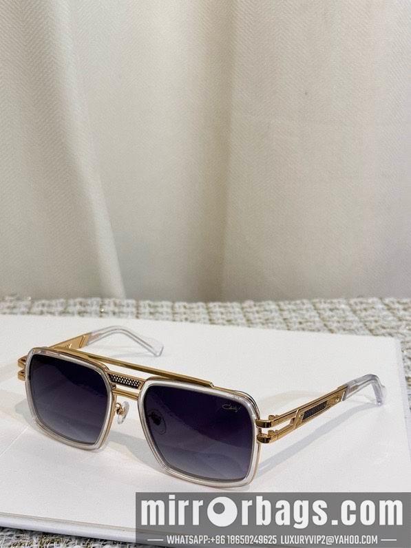 Replica Cazal Glasses smx16