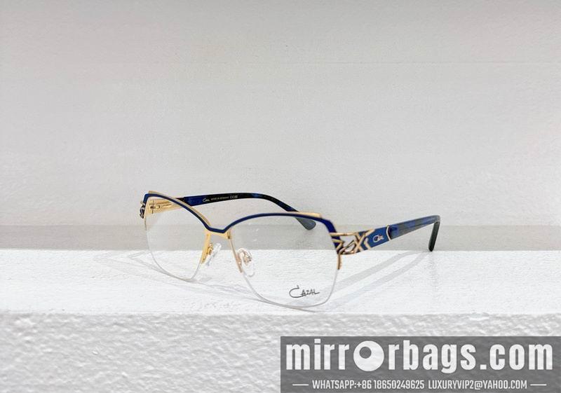 Replica Cazal Glasses smx21