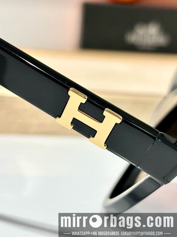 Replica Hermes Glasses smx15