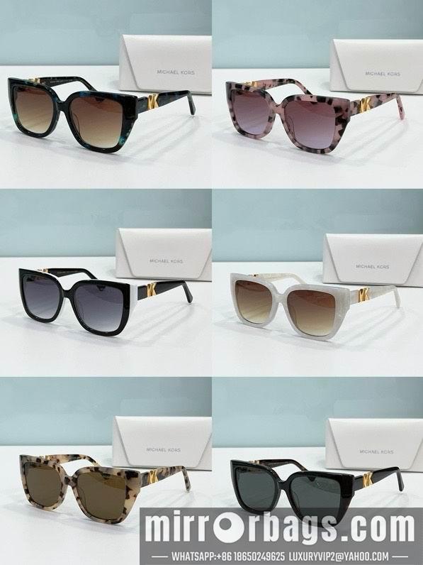 Replica Michael Kors Glasses 010303